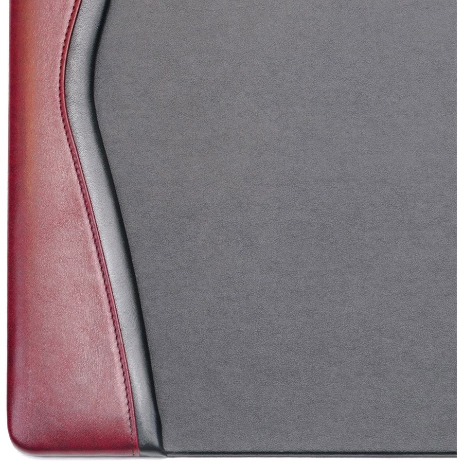 DACP7001