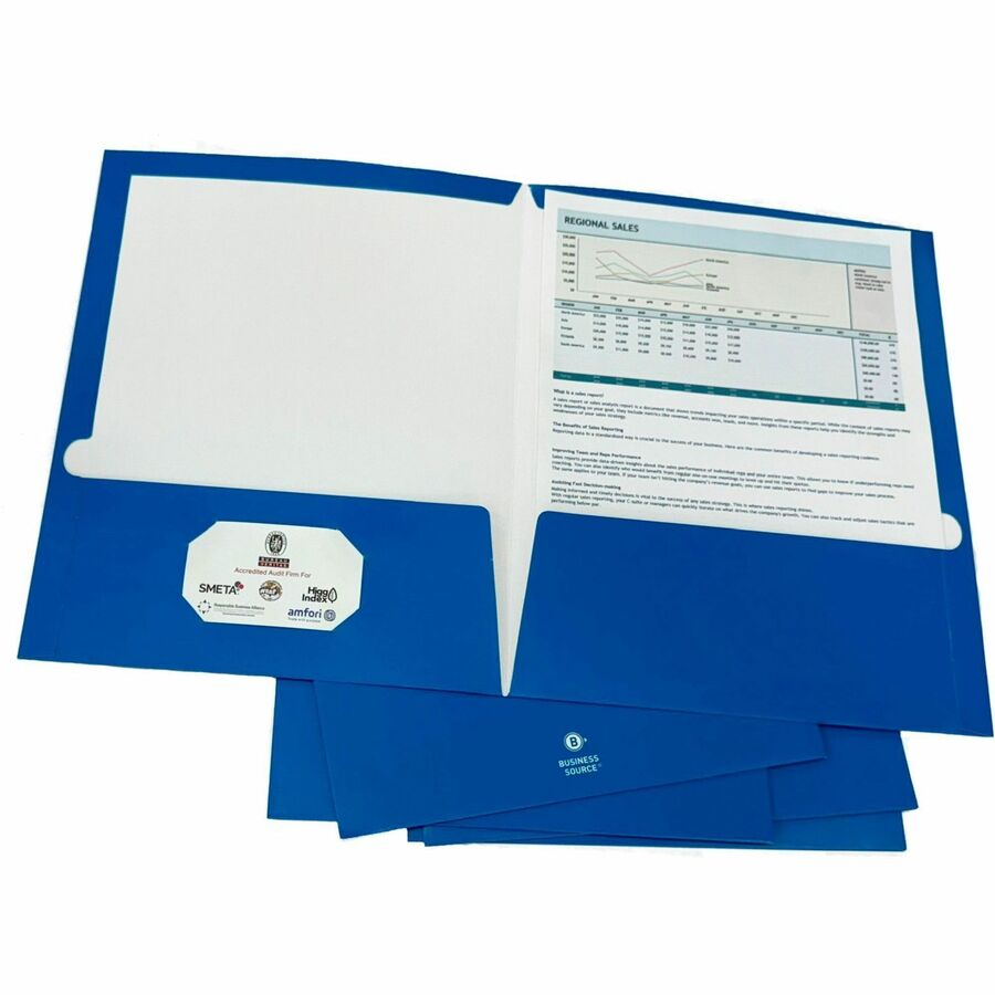 BSN44423