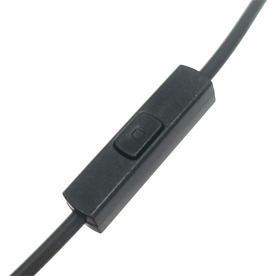CCS15153