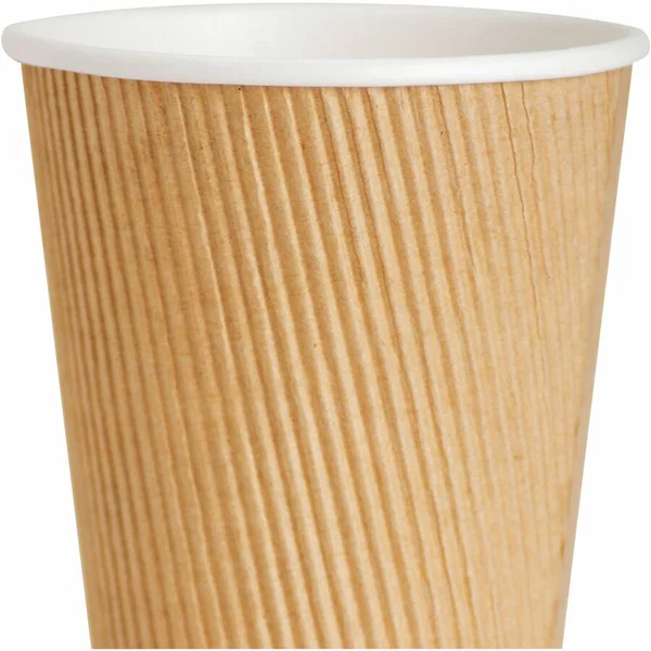 GJO11260CT