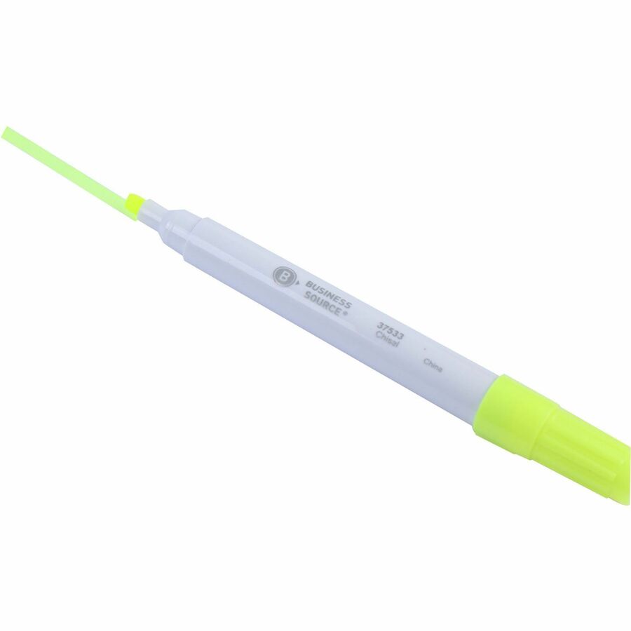 BSN37533