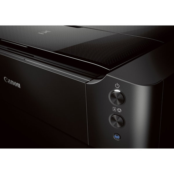 CNMIP8720