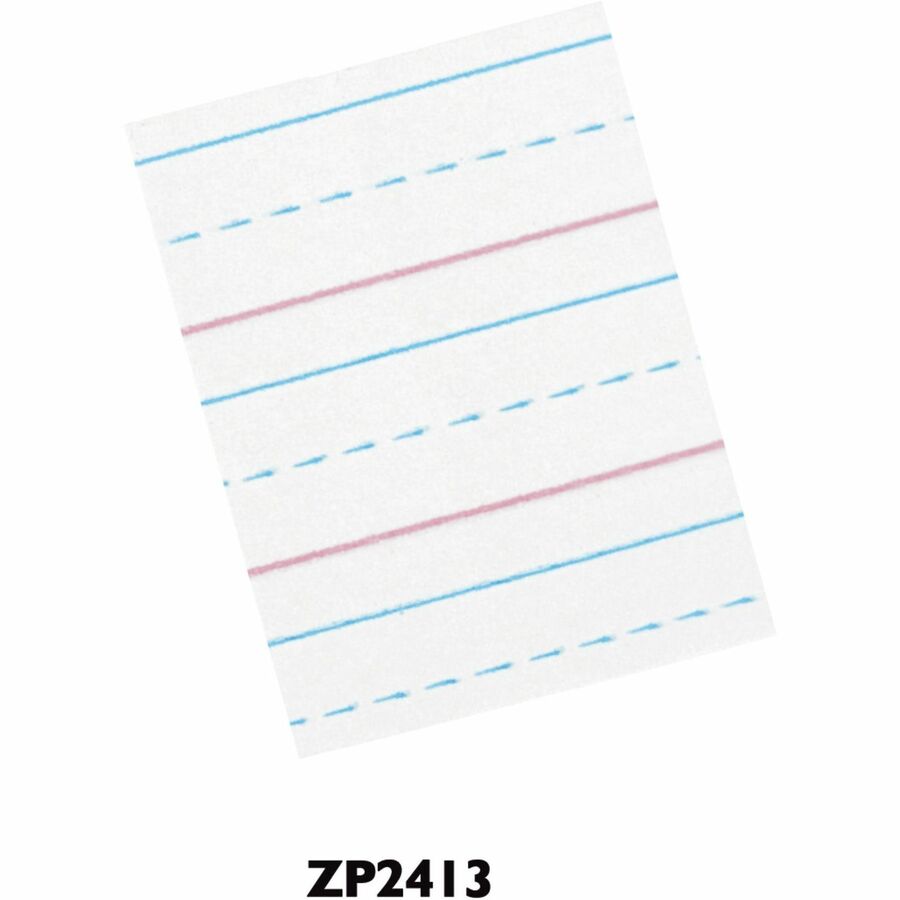 PACZP2413