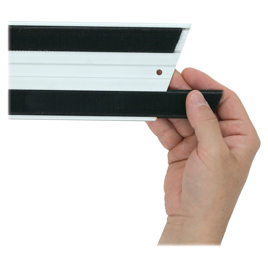 RCPQ560YL