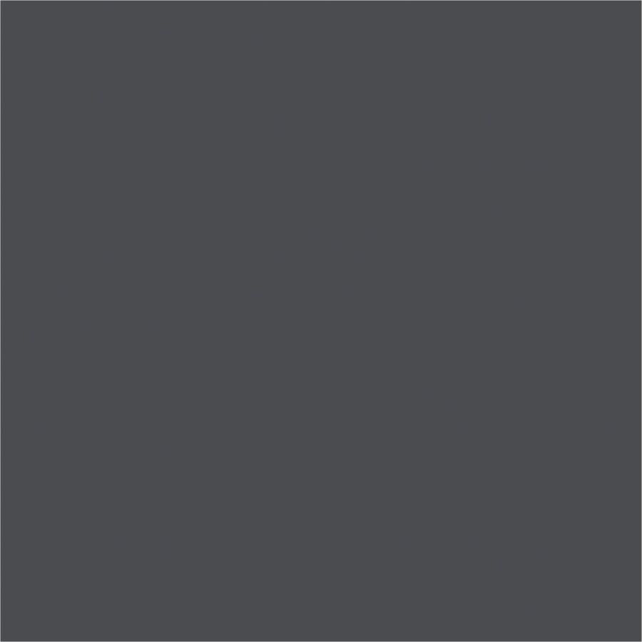 LLR62521
