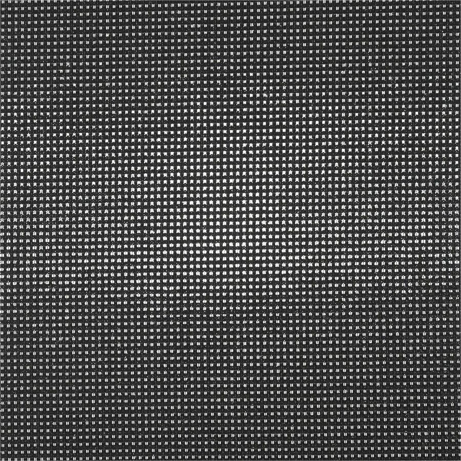 LLR85561