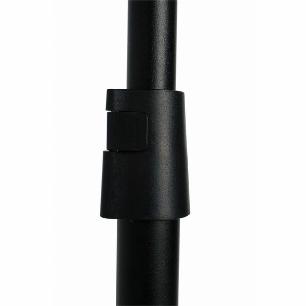 BVCSIG08070101
