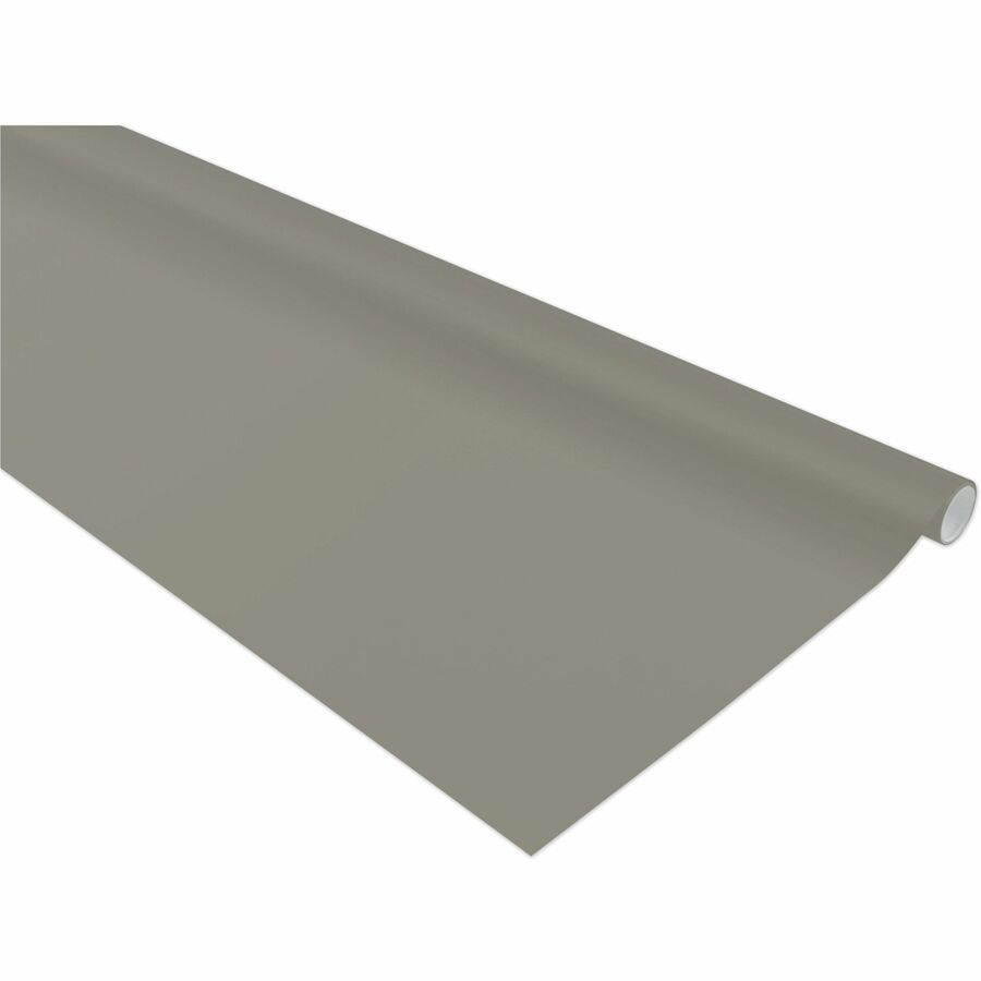 PAC57855