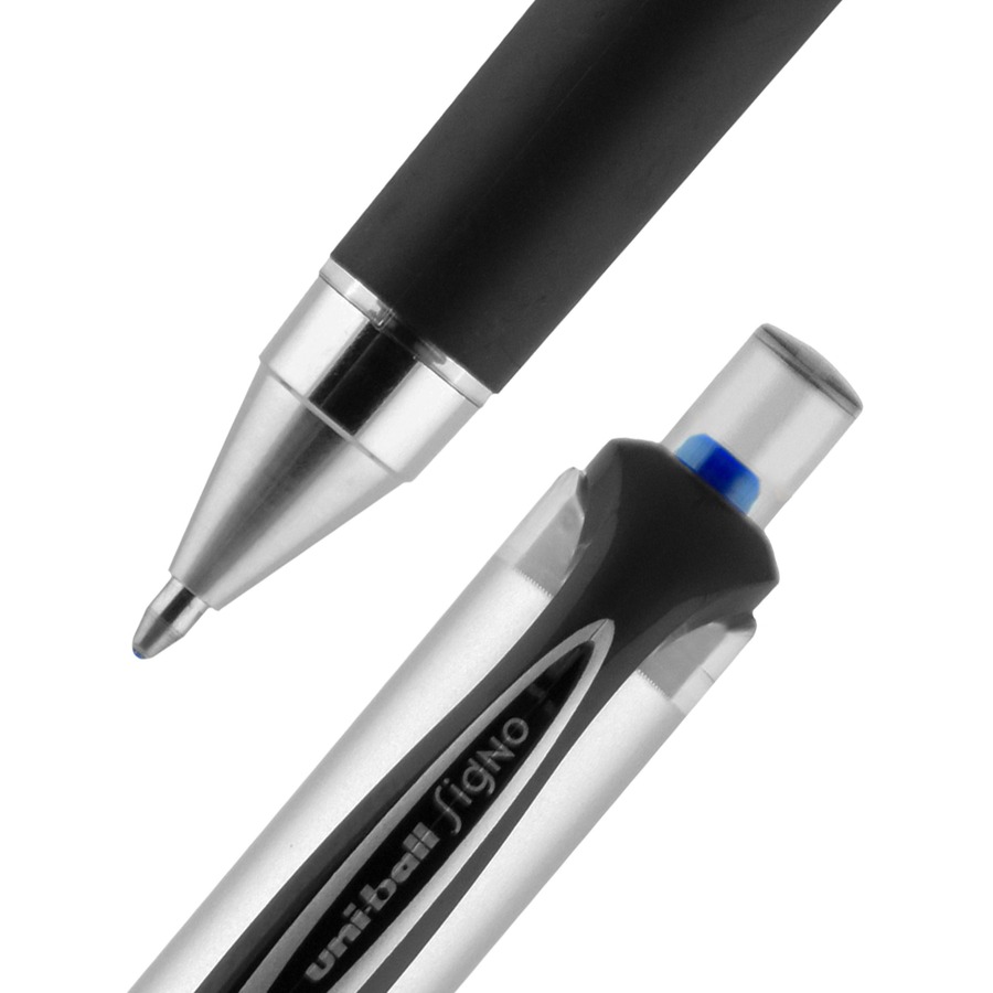 UBC65871DZ