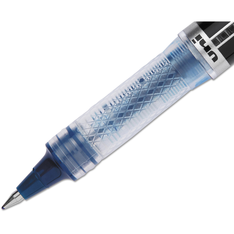UBC69020DZ