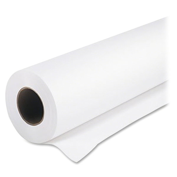 HEWQ1412B