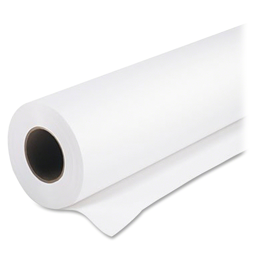 HEWQ1404B