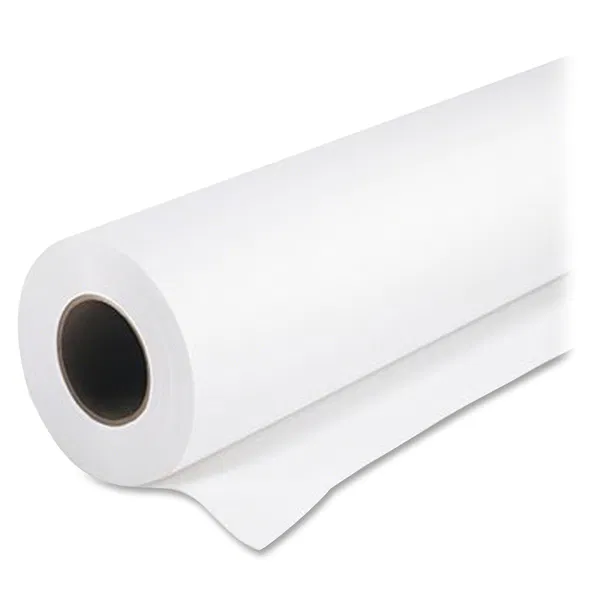 HEWQ1408B