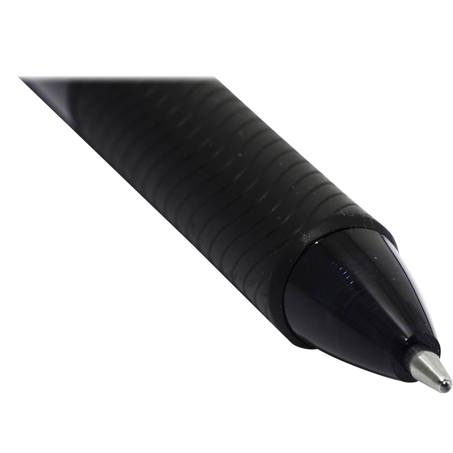 PENBLN105ASW2
