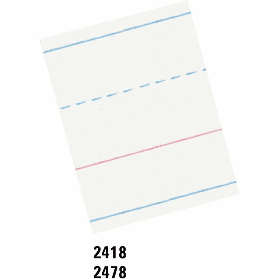 PAC2478