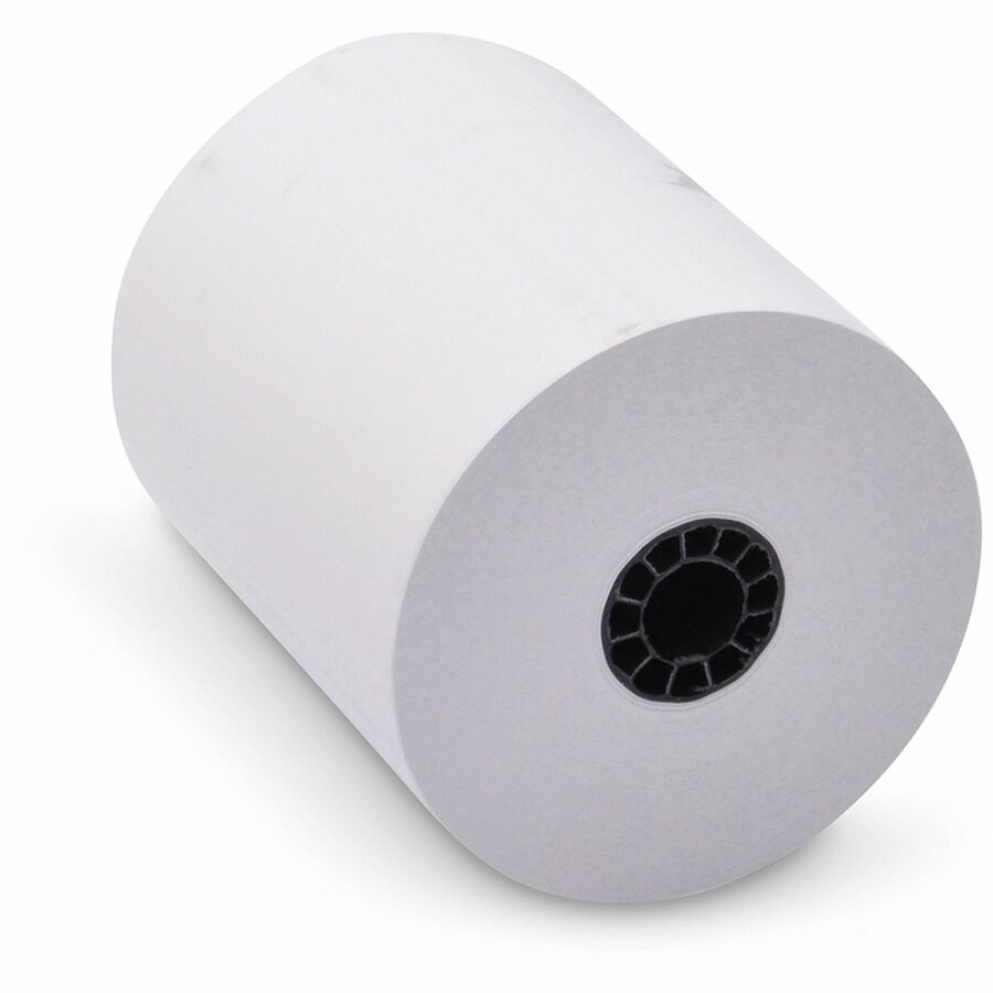 BSN98100