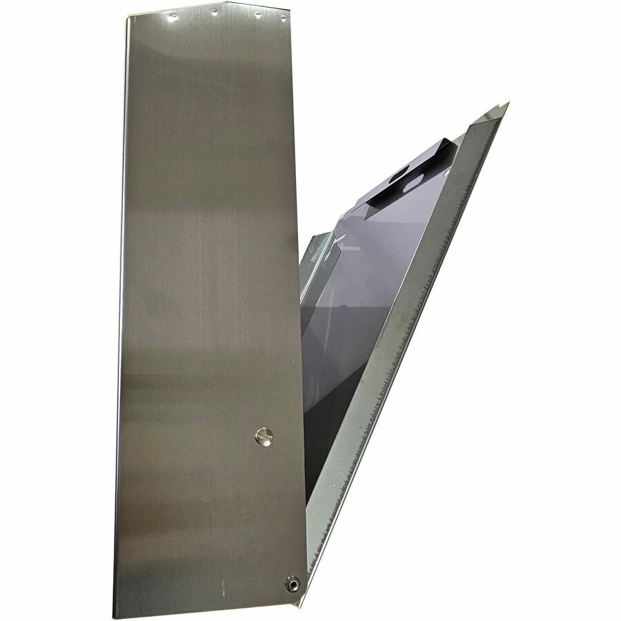 GJO02198CT
