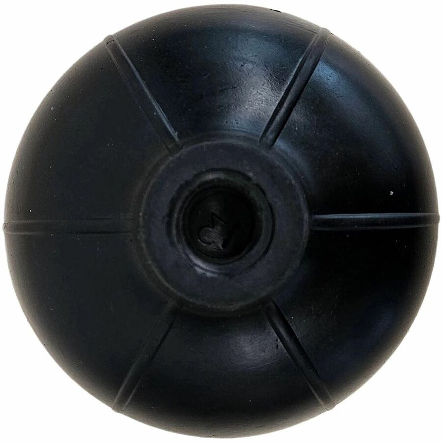 GJO85130CT
