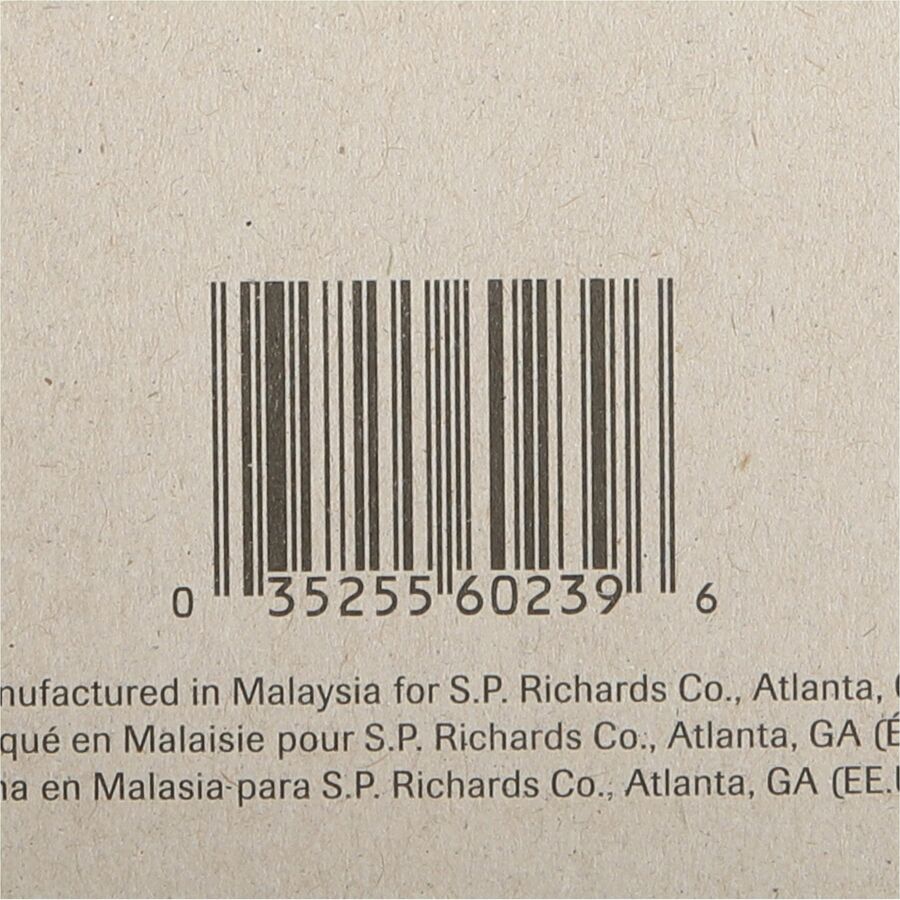 ITA60239