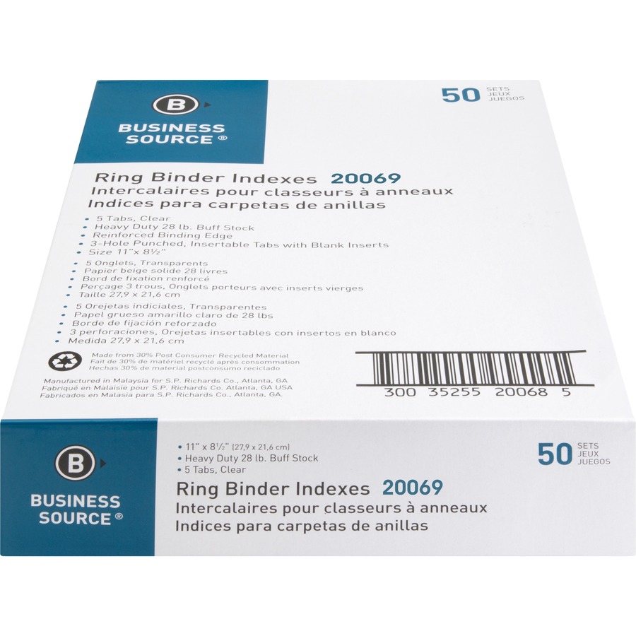 BSN20069BX