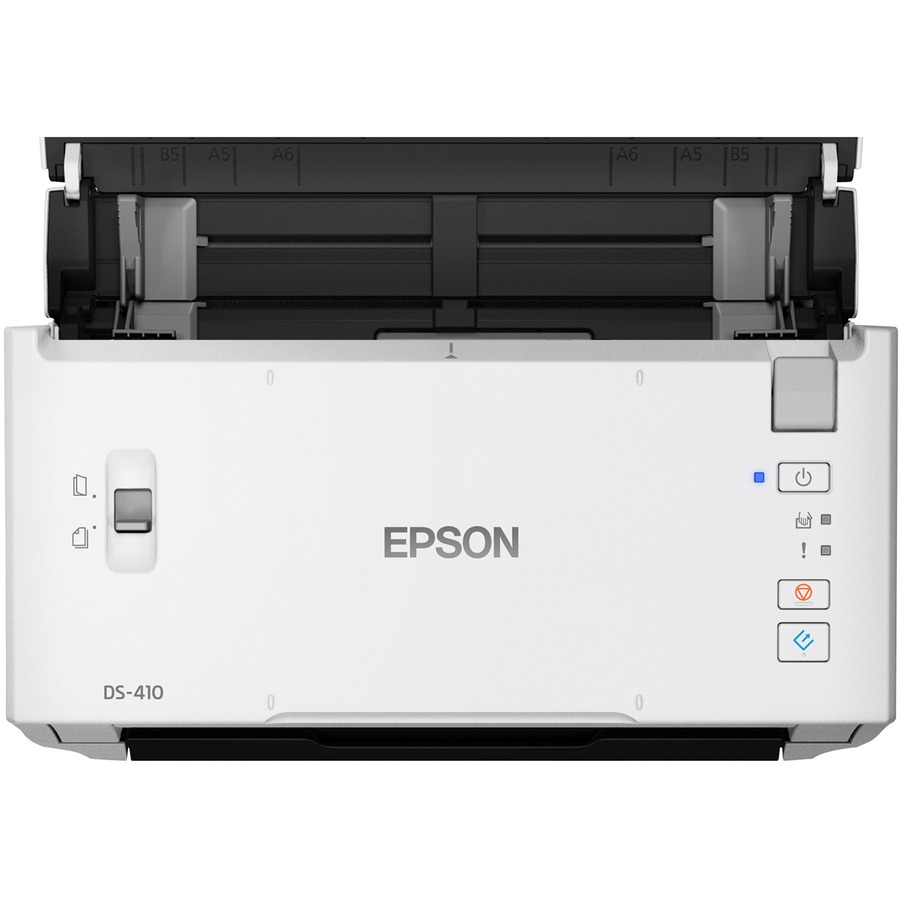 EPSB11B249201