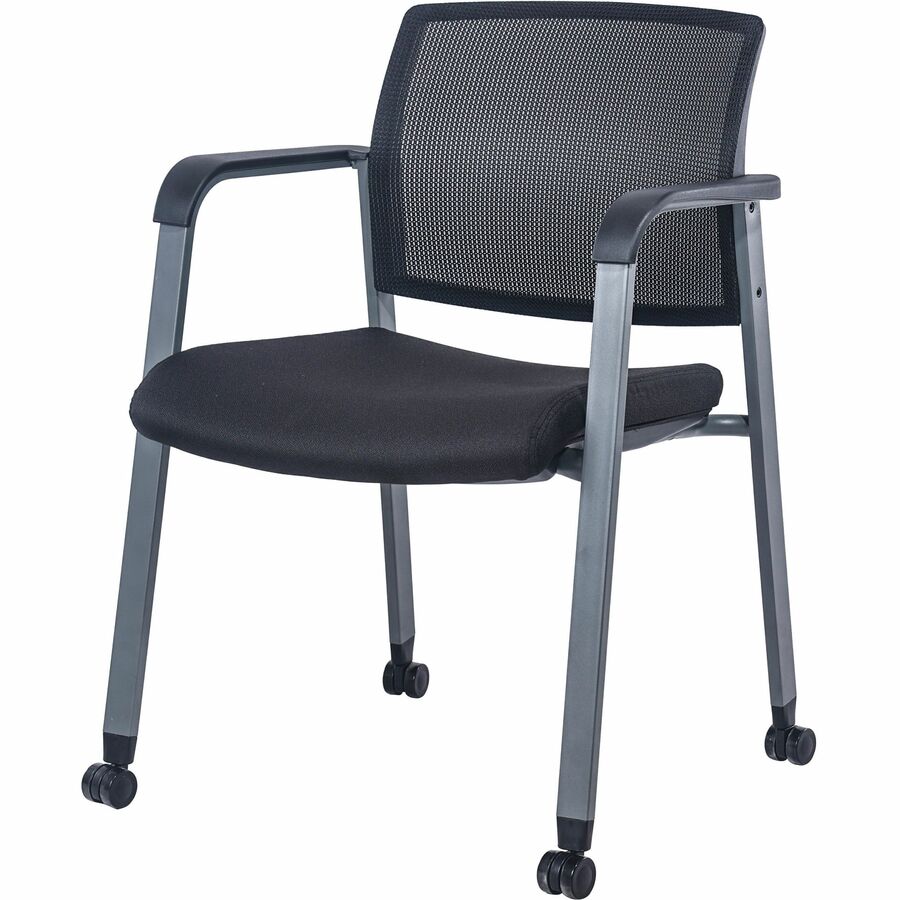 LLR30953