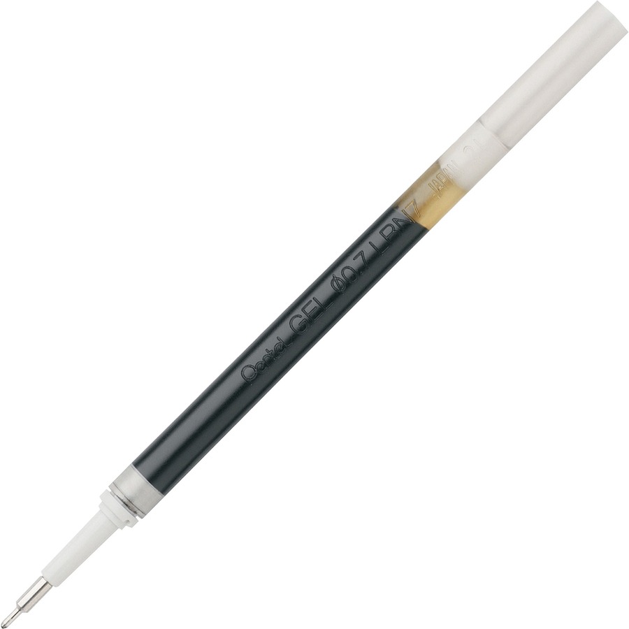 PENLRN7ABX