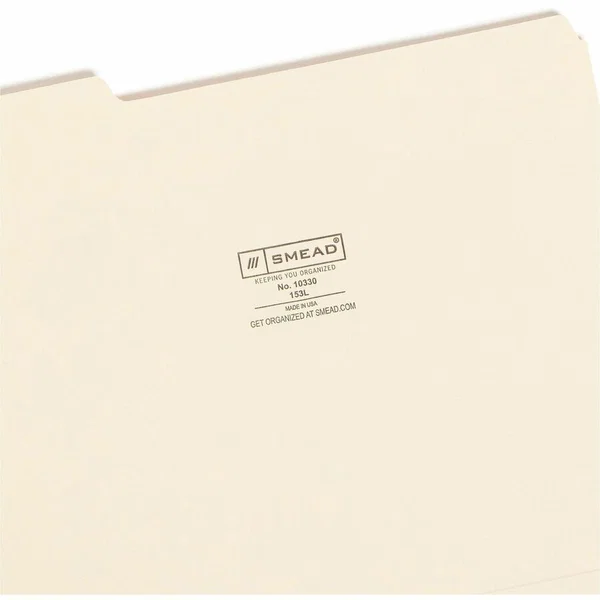 SMD10330CT