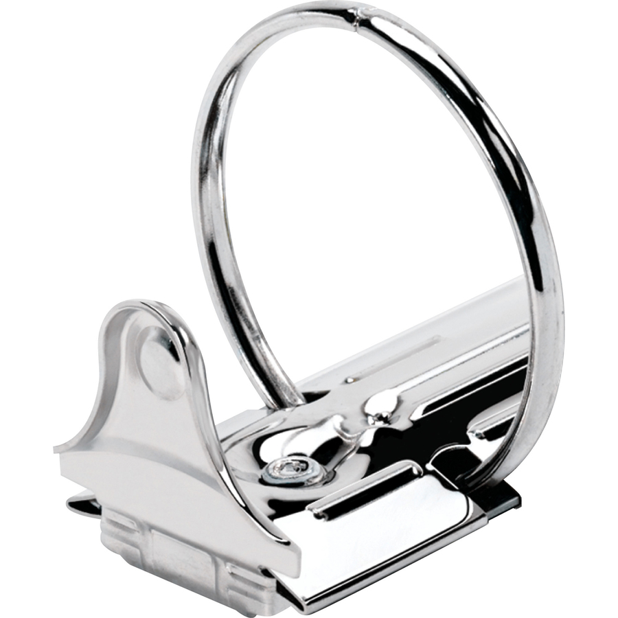 BSN09954BD