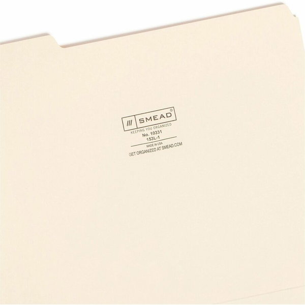 SMD10331CT