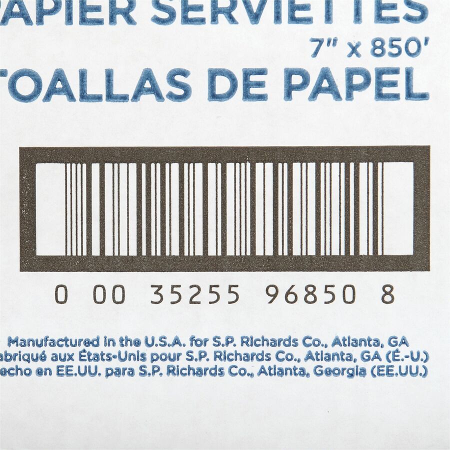 GJO96850PL