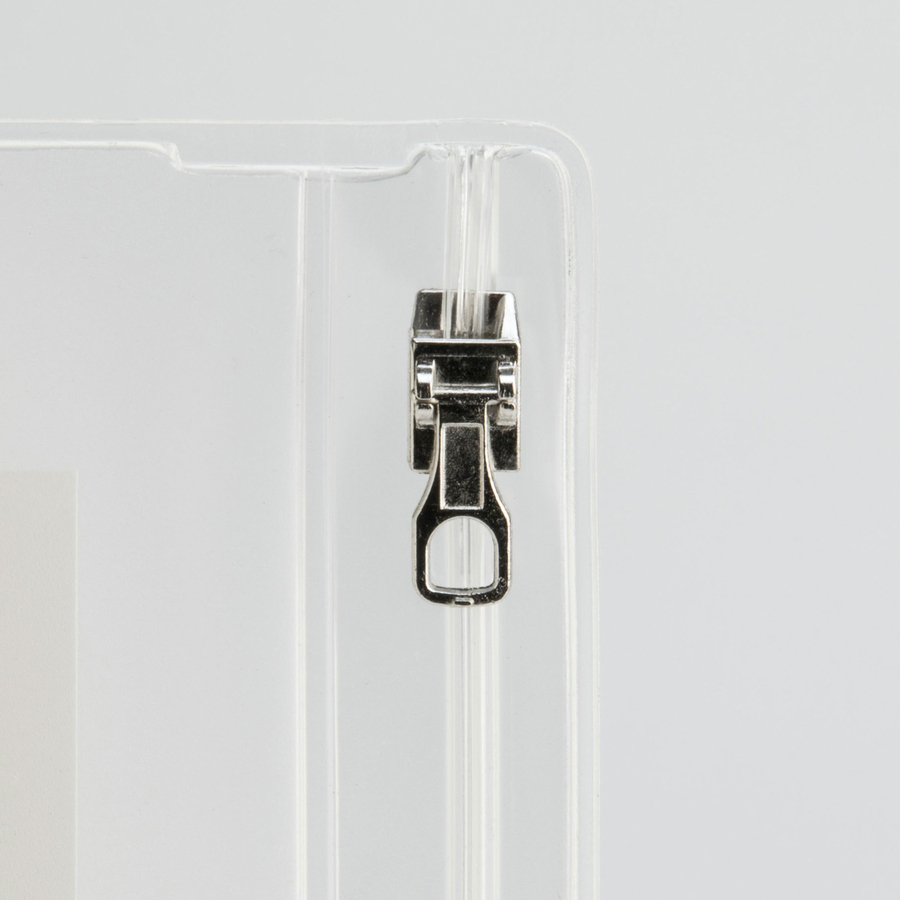 BSN01606BX