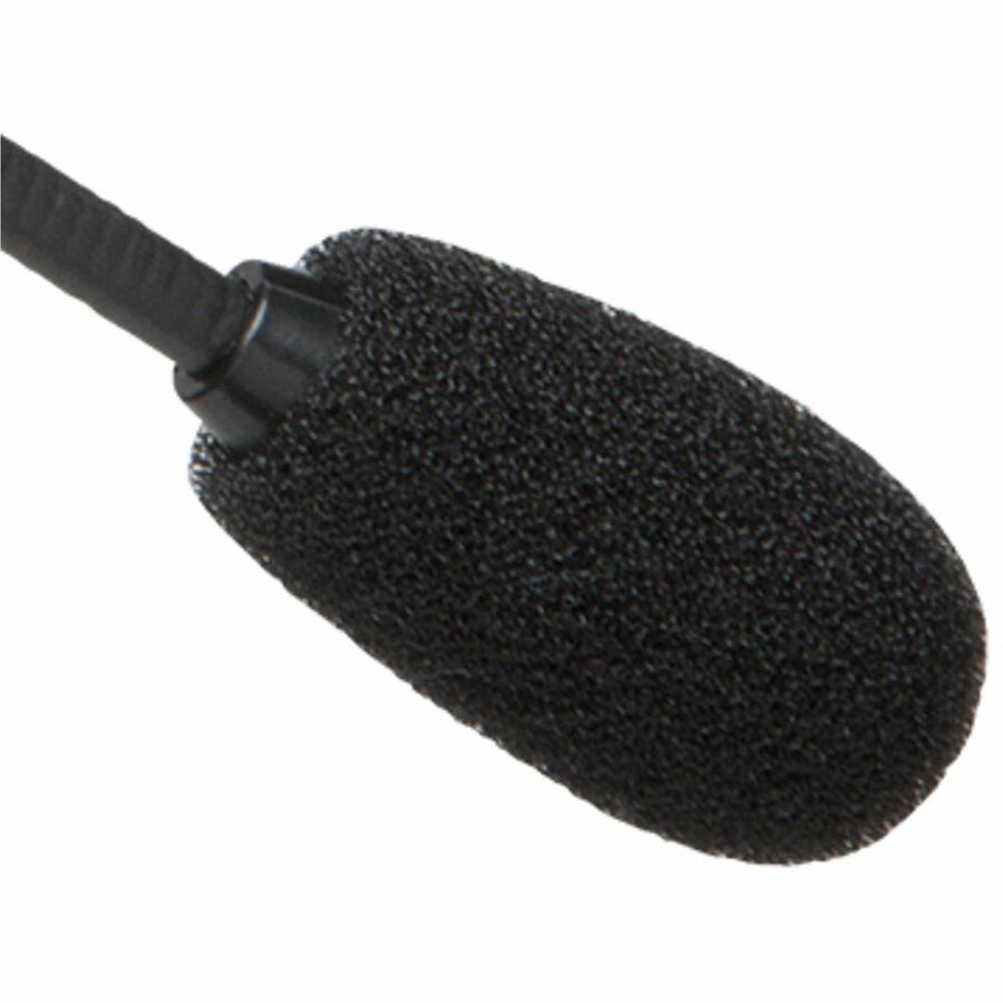 KMW97601