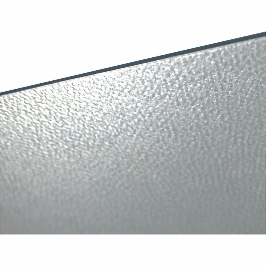 FLRFCECO123048E