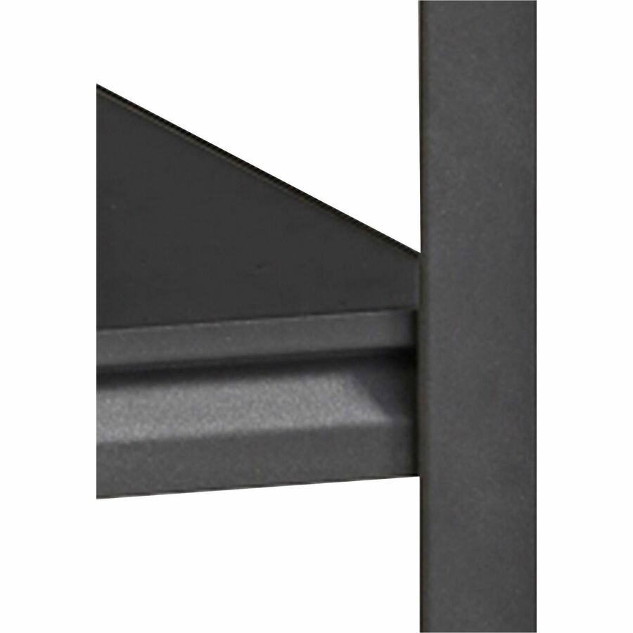 LLR59700
