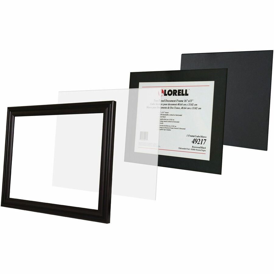 LLR49217