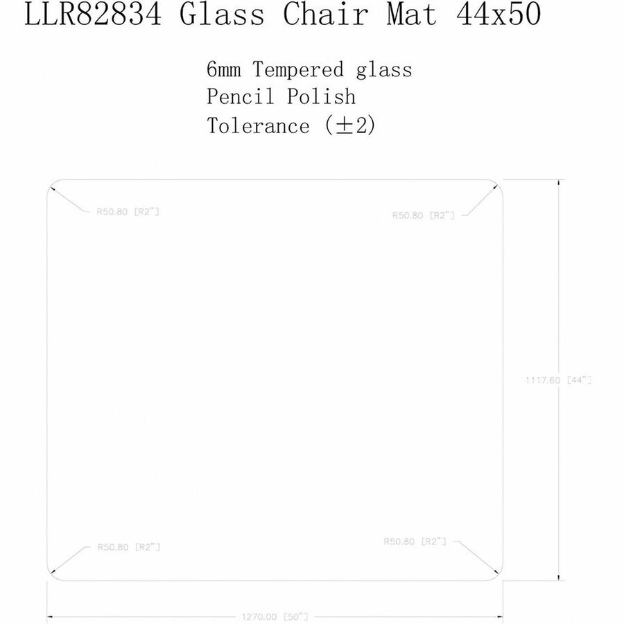 LLR82834