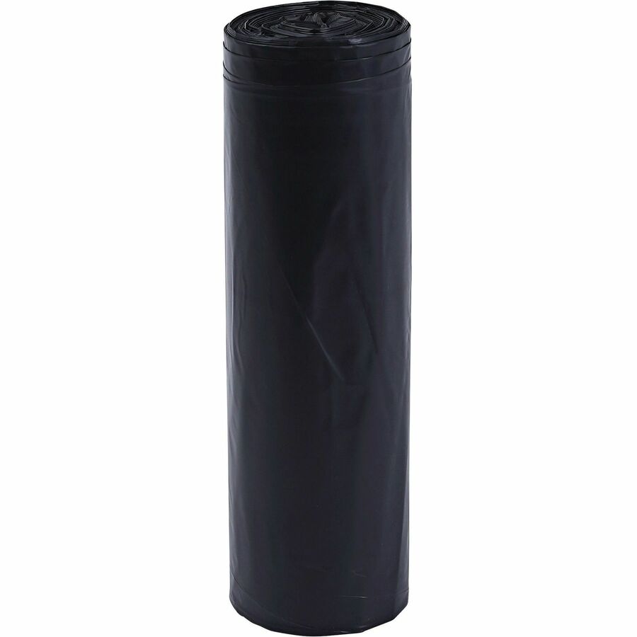 GJO01535PL