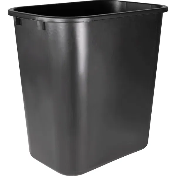 SPR02160CT