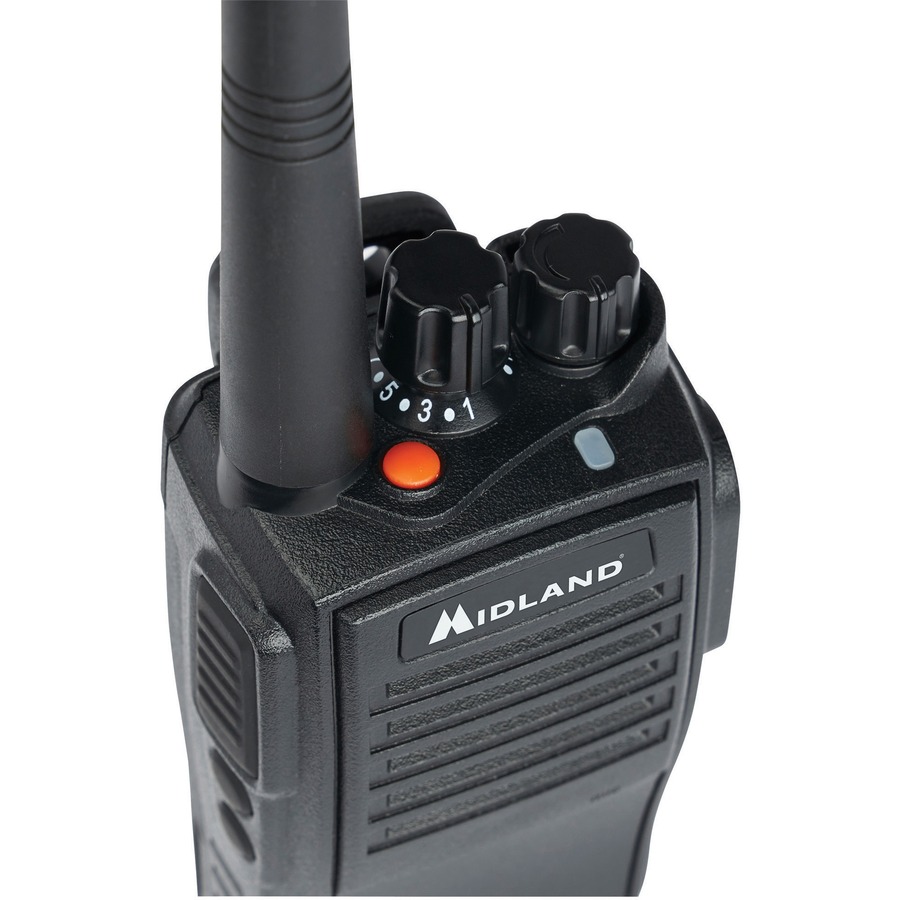 MROMB400