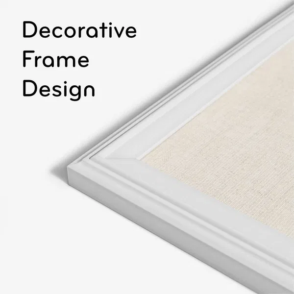UBR2074U0001