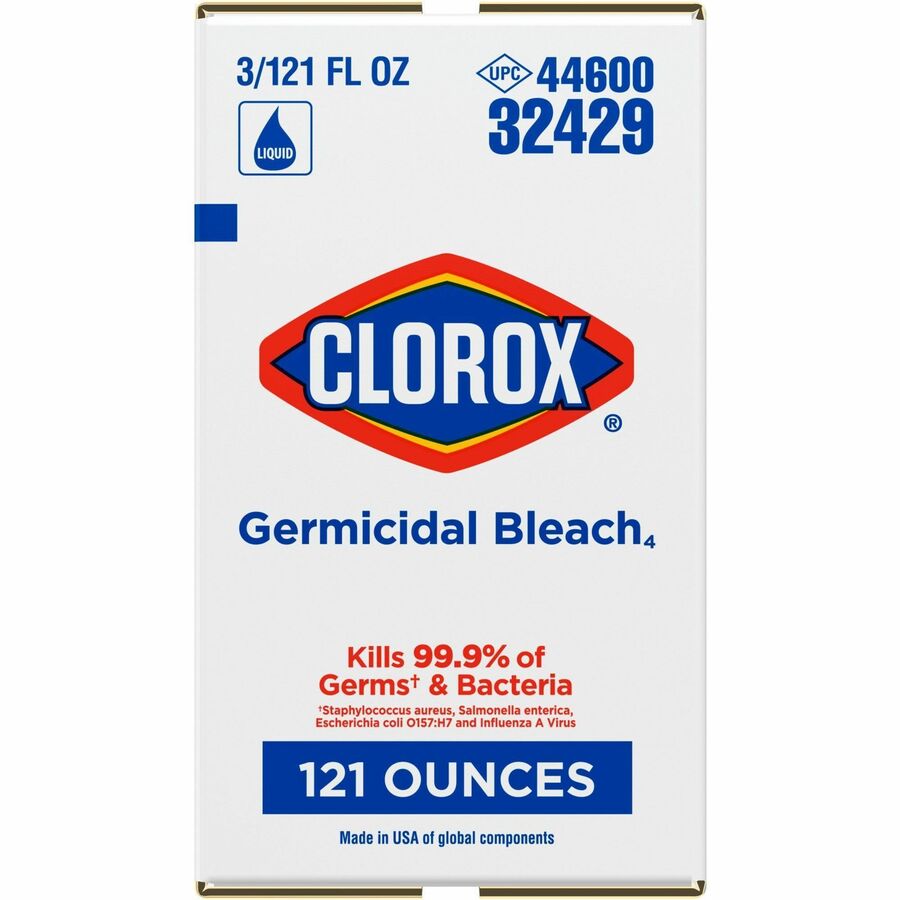 CLO32429CT
