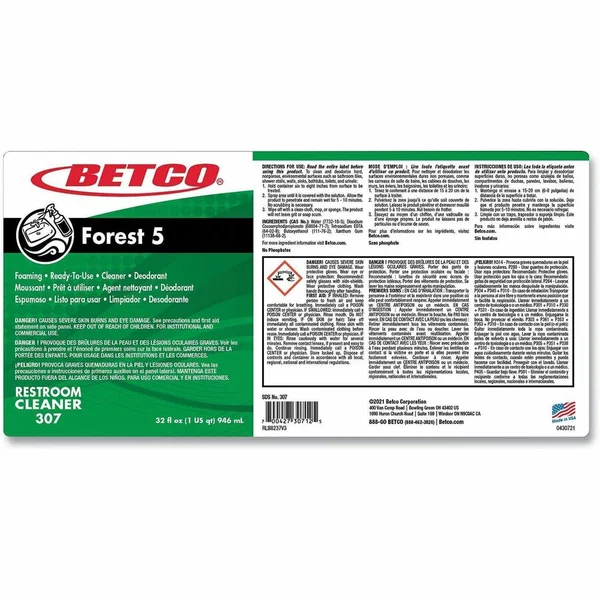 BET3071200