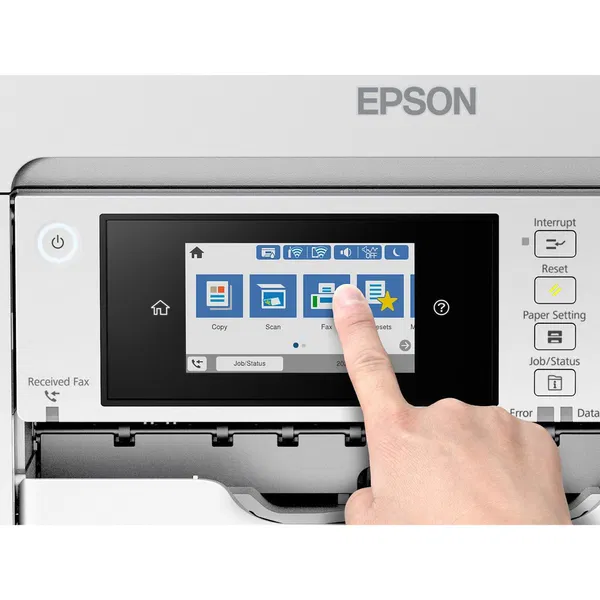EPSC11CH67202