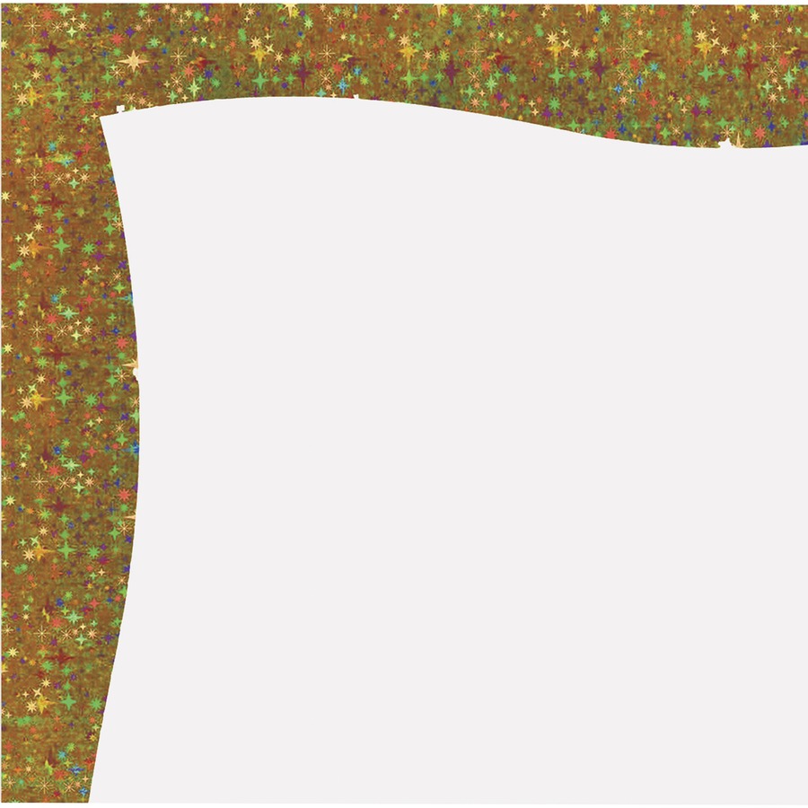 GEO24450B