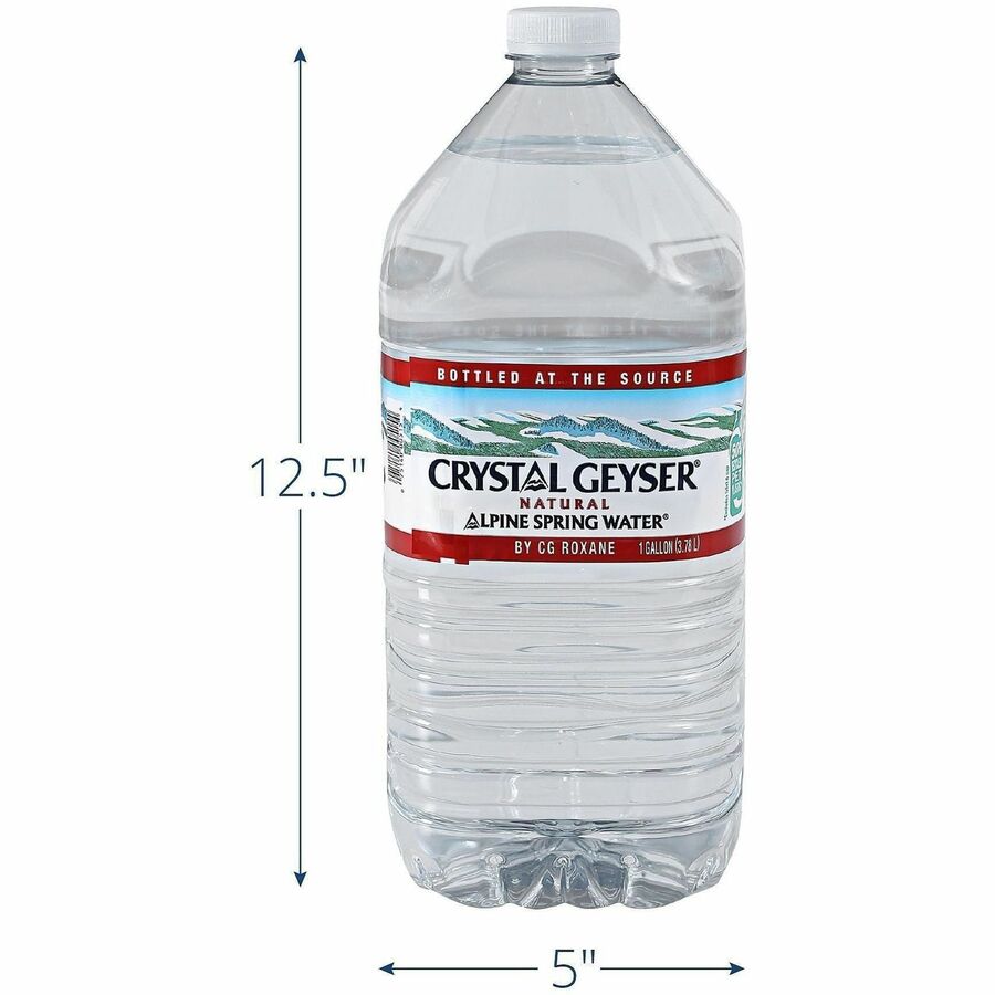 CGW12514