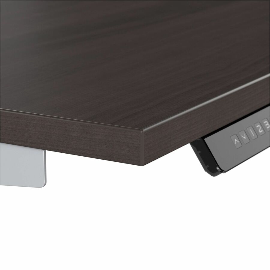 BSHM4S6030SGSK