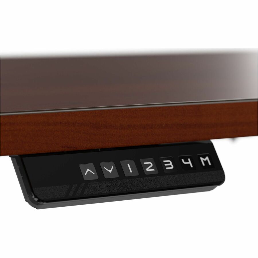 BSHM4S7230HCSK