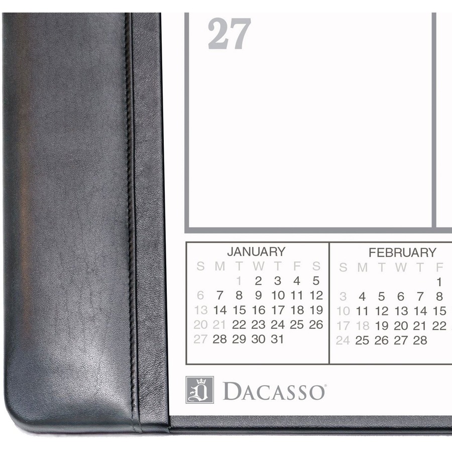 DACP1040