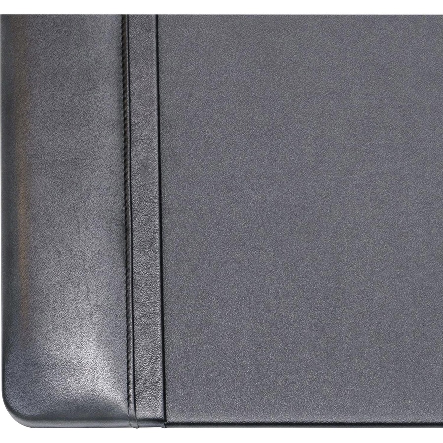 DACP1050